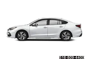 $26947 : Subaru Legacy 2025 AWD Premi thumbnail