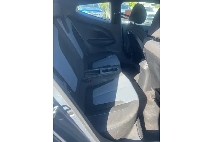 $12988 : Hyundai VELOSTER 2019 3dr Co image 4