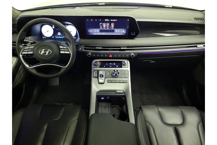 $37998 : Hyundai PALISADE 2023 AWD Ca image 9