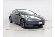 Tesla Model 3 2022 AWD Long