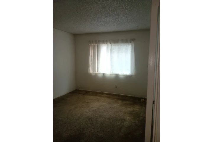 $850 : Se renta 1 cuarto en Santa Ana image 1