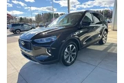 $24900 : Ford Escape 2023 AWD Platinu thumbnail