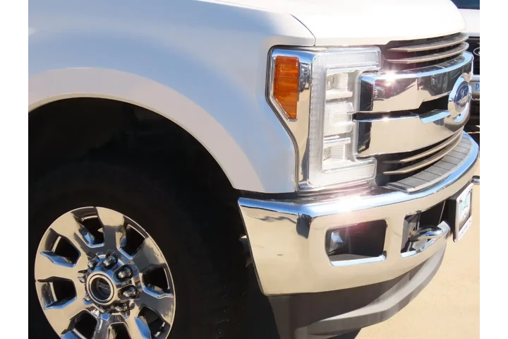 $36999 : Ford F-250 Super Duty 2018 4 image 6