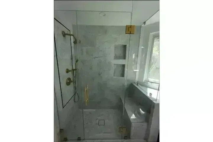 👇DANNY💯  CONSTRUCTION👇 image 9