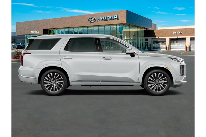 $39990 : Hyundai PALISADE 2023 AWD Ca image 9