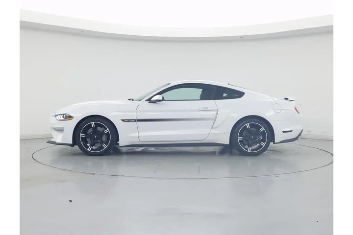 $37998 : Ford Mustang 2020 GT 2dr Fas image 3