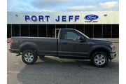 $24350 : Ford F-150 2019 4x4 XLT 2dr thumbnail