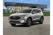 Hyundai SANTA FE 2023 AWD SE