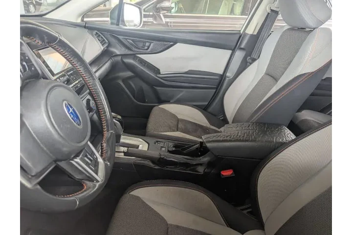 $10990 : 2018 Crosstrek 2.0i Premium image 9
