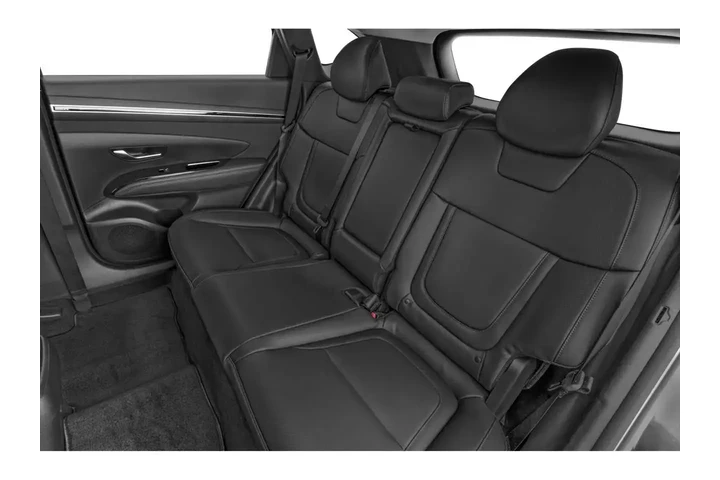 $27995 : Hyundai TUCSON Hybrid 2023 A image 10