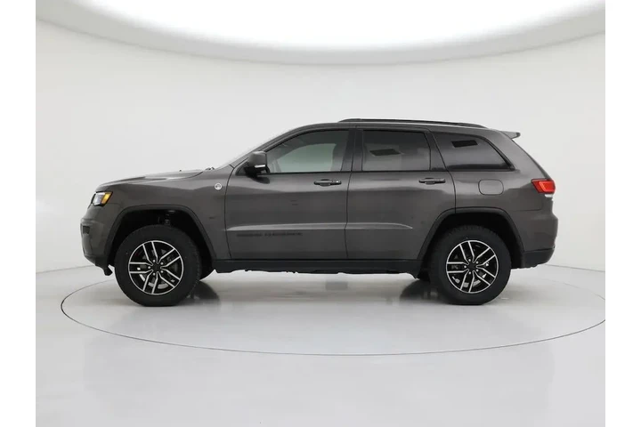 $25998 : Jeep Grand Cherokee 2019 4x4 image 3