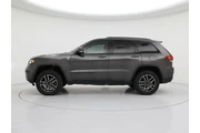 $25998 : Jeep Grand Cherokee 2019 4x4 thumbnail