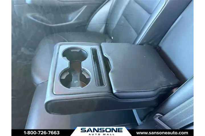 $24959 : Mazda CX-5 2024 AWD 2.5 S Se image 10