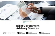 Tribal government advisory ser en San Diego