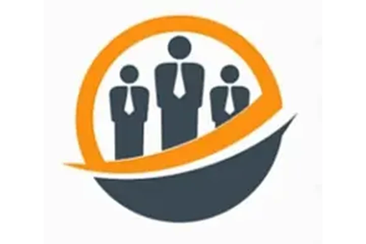 Convocatoria Admin Remota BOG image 1