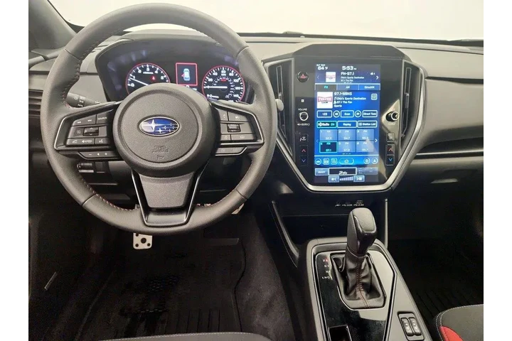 $27998 : Subaru Impreza 2025 AWD RS 4 image 10