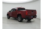 $23998 : Chevrolet Colorado 2020 4x4 thumbnail