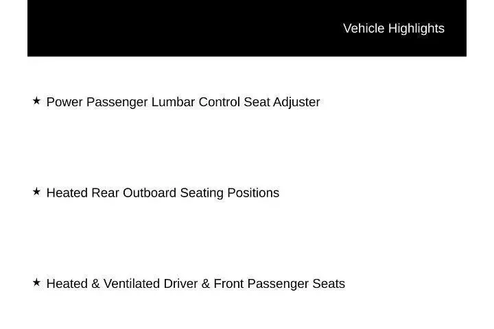 $28559 : GMC Acadia 2023 SLT 4dr SUV image 6