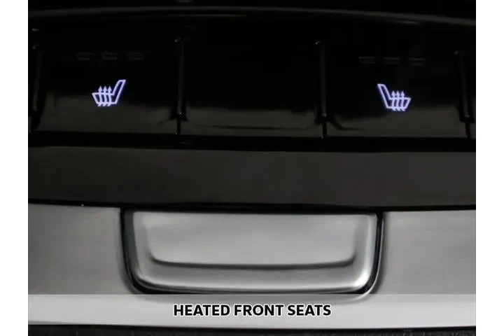 $23495 : Hyundai TUCSON 2024 AWD SEL image 6