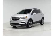 $20998 : Buick Encore 2021 Preferred thumbnail