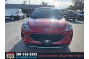 $19499 : Ford Escape 2022 SE 4dr SUV thumbnail