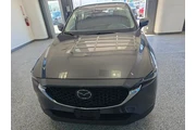 $22999 : Mazda CX-5 2023 AWD 2.5 S Se thumbnail