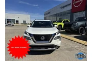 $24500 : Nissan Rogue 2023 SL 4dr Cro thumbnail