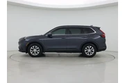 $24998 : Honda CR-V 2025 LX 4dr SUV thumbnail