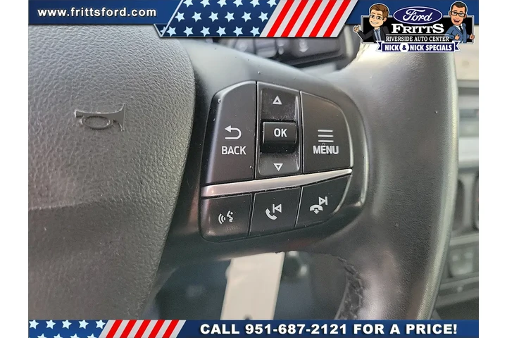 $24397 : Ford Maverick 2023 XLT 4dr S image 7