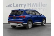 $19462 : Hyundai SANTA FE 2022 AWD SE thumbnail
