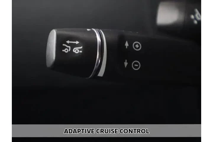 $18689 : Tesla Model X 2017 AWD 75D 4 image 5