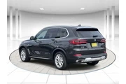 $37025 : BMW X5 2023 sDrive40i 4dr Sp thumbnail