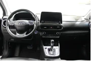 $22979 : Hyundai KONA 2022 Limited 4d thumbnail