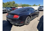 $24159 : Ford Mustang 2021 EcoBoost P thumbnail
