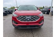 $32412 : Ford Edge 2024 AWD Titanium thumbnail