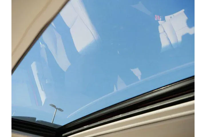 $19500 : Subaru Outback 2019 AWD 2.5i image 10