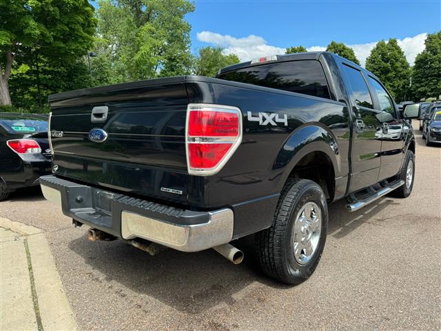 $18998 : 2014 F-150 XLT image 7