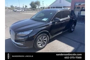 Lincoln Corsair 2023 Standar en Phoenix