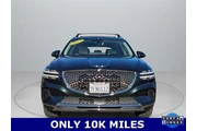 $38991 : Genesis GV70 2023 AWD 2.5T S thumbnail