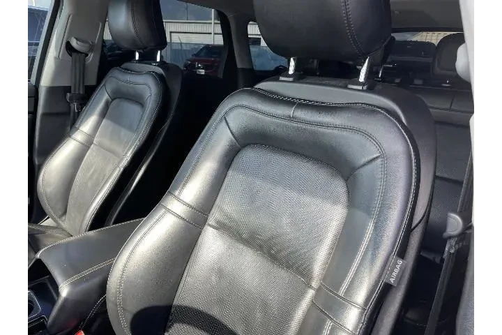 $25981 : Lincoln Corsair 2022 Reserve image 6