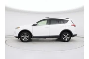 $19998 : Toyota RAV4 2016 XLE 4dr SUV thumbnail