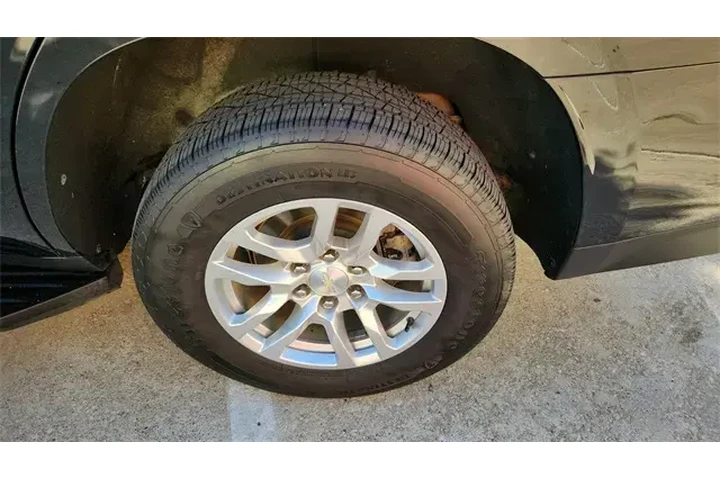 $39246 : Chevrolet Tahoe 2023 4x4 LT image 9