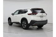 $20998 : Nissan Rogue 2022 SV 4dr Cro thumbnail
