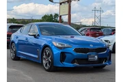 $19475 : 2018 Stinger GT thumbnail