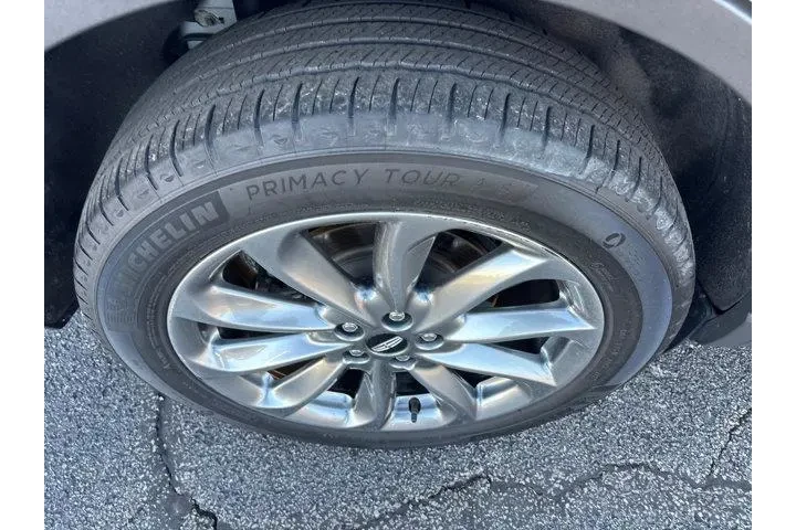 $30985 : Lincoln Corsair 2022 AWD Sta image 10