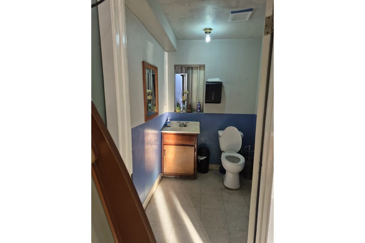 $40000 : Se vende Beauty salon  los ang image 2