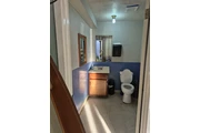 $40000 : Se vende Beauty salon  los ang thumbnail