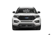 $36990 : Ford Explorer 2023 AWD ST 4d thumbnail