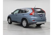$19998 : Honda CR-V 2016 AWD EX-L 4dr thumbnail