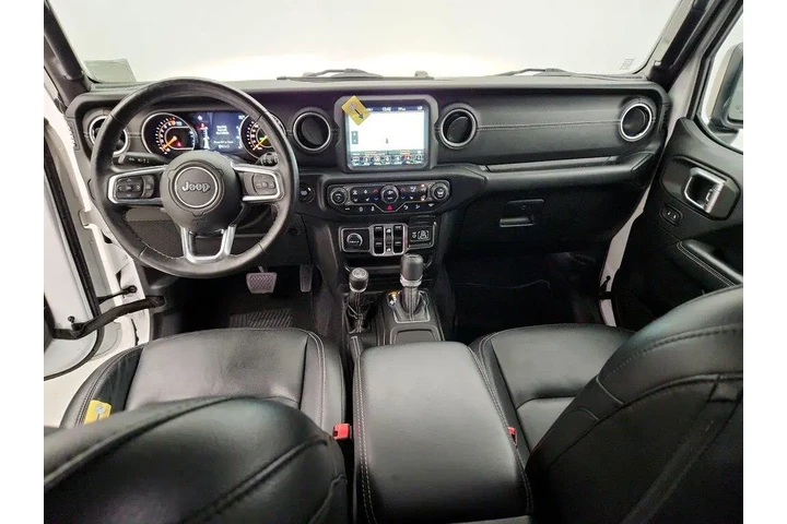 $29998 : Jeep Wrangler Unlimited 2018 image 9